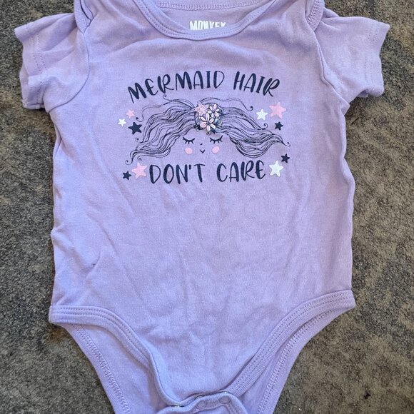 Baby Girl Summer Lot - Picture 7 of 13